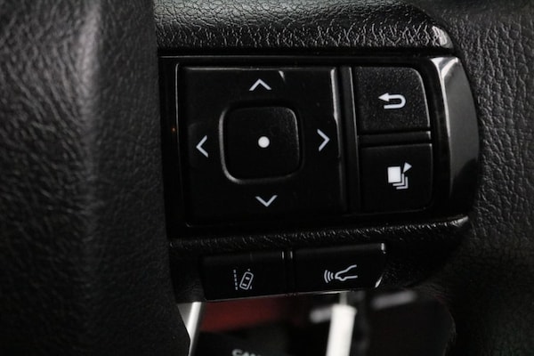 Used Toyota Hilux 2022 for sale - 76323119: Photo 29