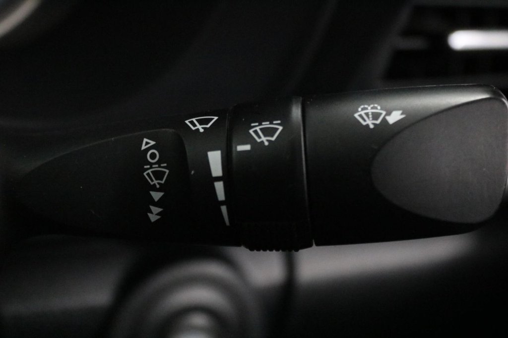 Used Toyota Hilux 2022 for sale - 76323119: Photo 30