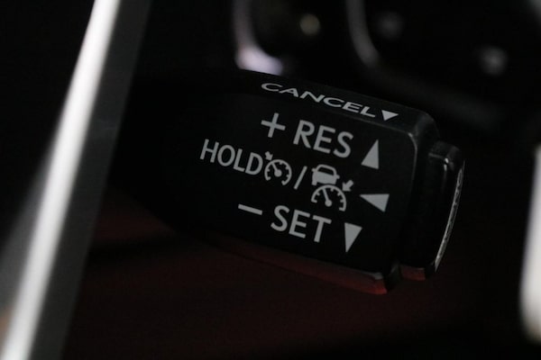 Used Toyota Hilux 2022 for sale - 76323119: Photo 30