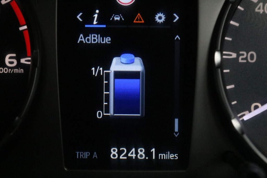 Used Toyota Hilux 2022 for sale - 76323119: Photo 32