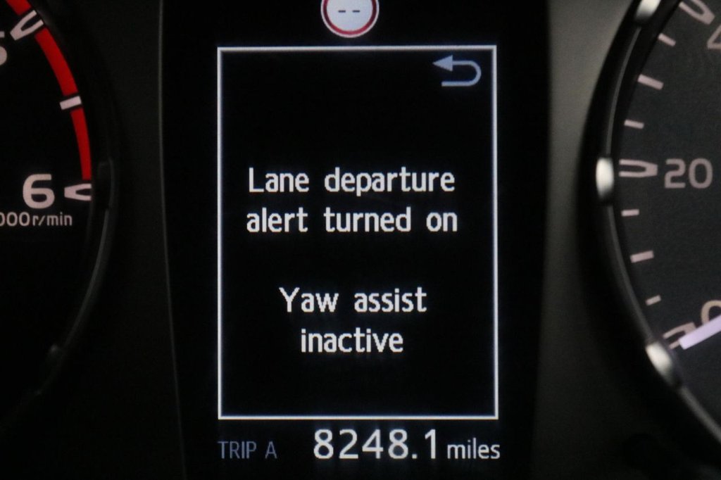 Used Toyota Hilux 2022 for sale - 76323119: Photo 33