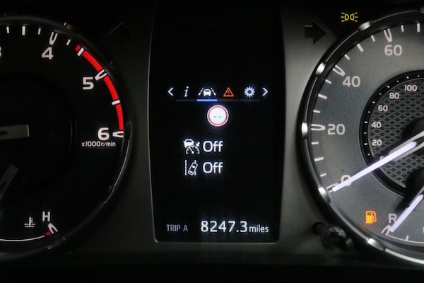Used Toyota Hilux 2022 for sale - 76323119: Photo 33