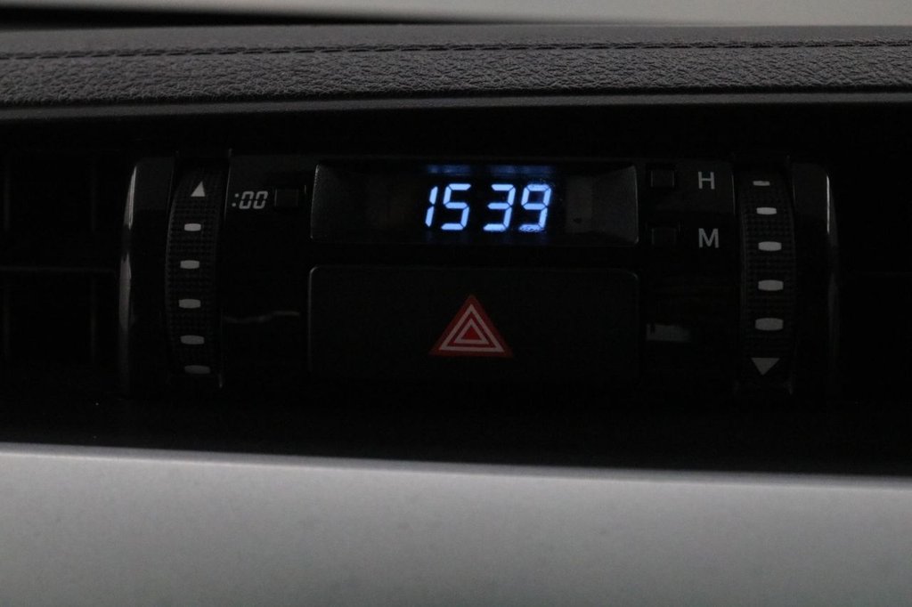 Used Toyota Hilux 2022 for sale - 76323119: Photo 37