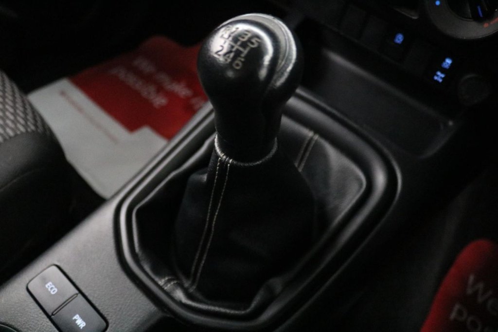 Used Toyota Hilux 2022 for sale - 76323119: Photo 39