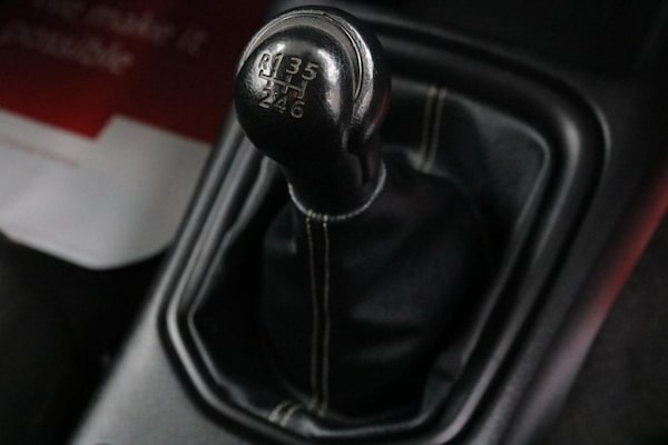 Used Toyota Hilux 2022 for sale - 76323119: Photo 39