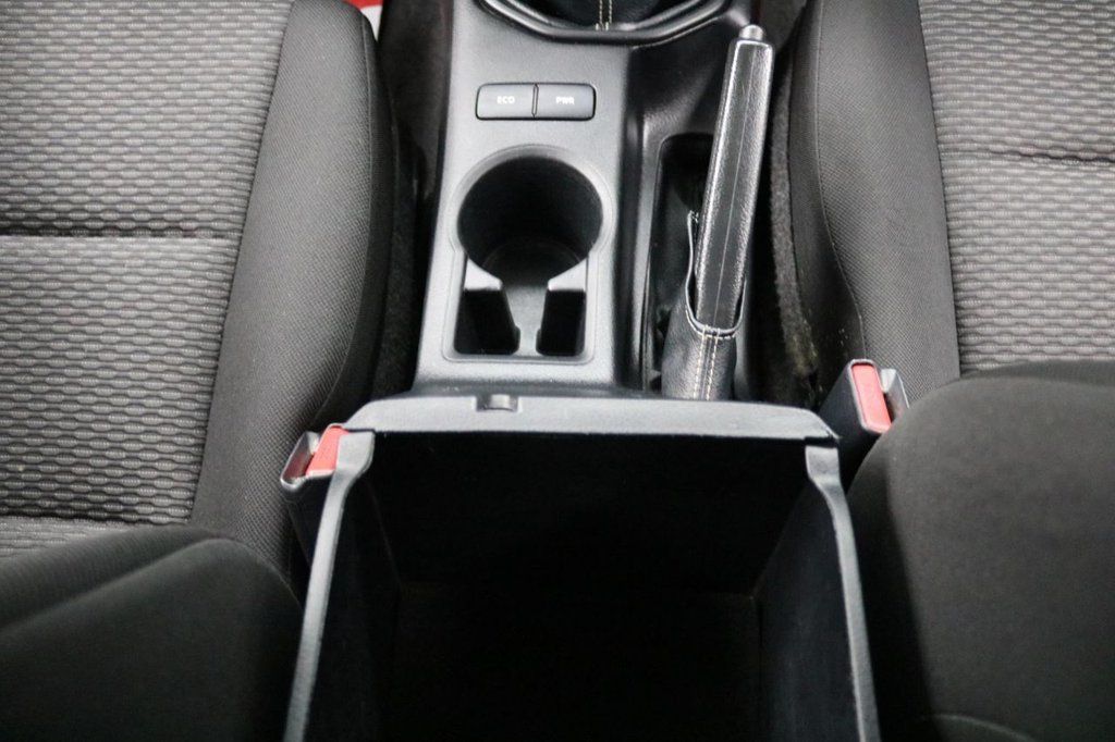 Used Toyota Hilux 2022 for sale - 76323119: Photo 40