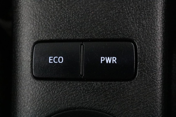 Used Toyota Hilux 2022 for sale - 76323119: Photo 40
