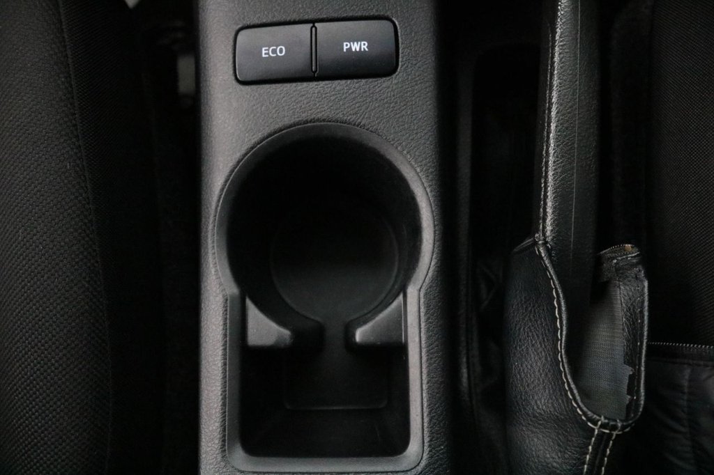 Used Toyota Hilux 2022 for sale - 76323119: Photo 41