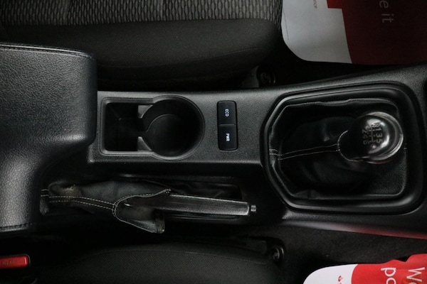 Used Toyota Hilux 2022 for sale - 76323119: Photo 41
