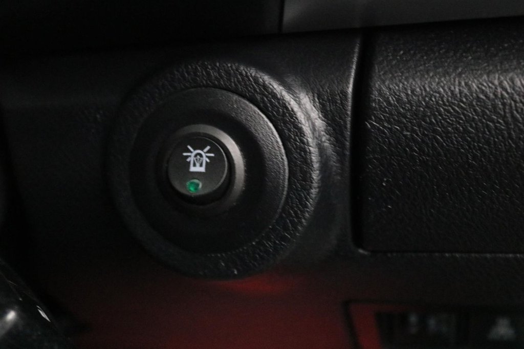 Used Toyota Hilux 2022 for sale - 76323119: Photo 43