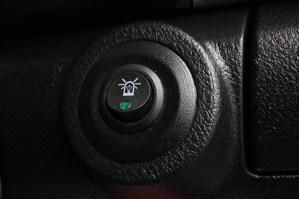 Used Toyota Hilux 2022 for sale - 76323119: Photo 43