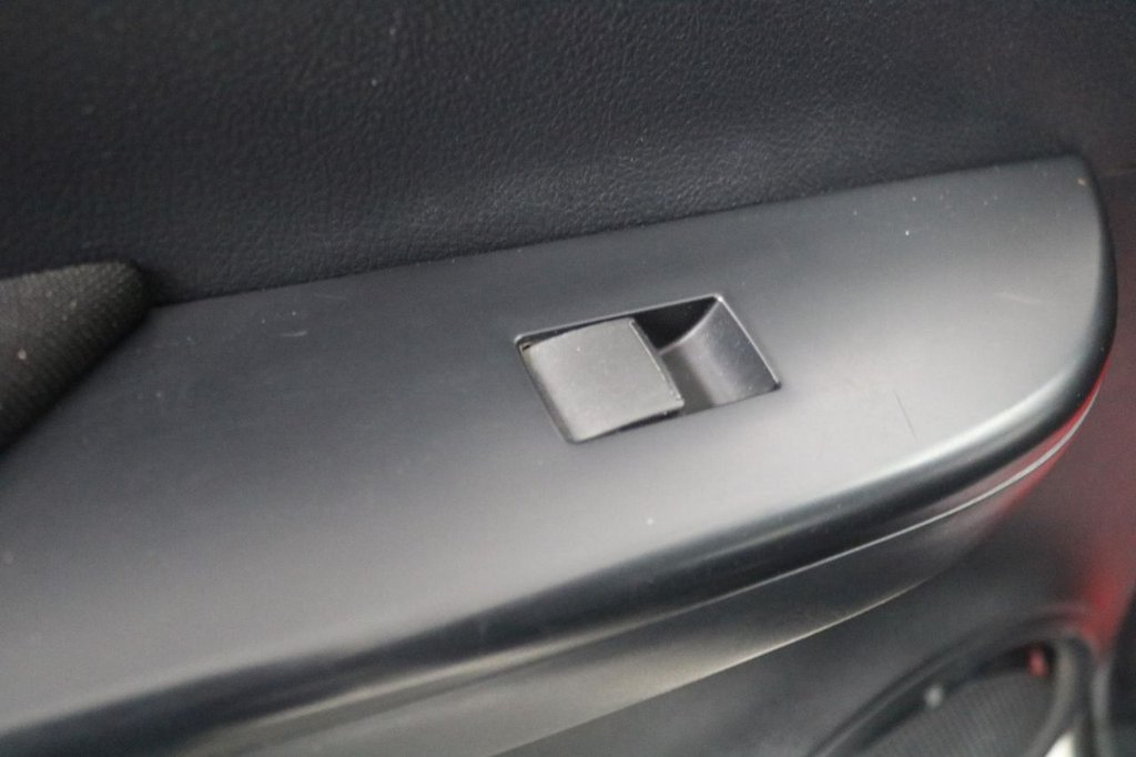 Used Toyota Hilux 2022 for sale - 76323119: Photo 44