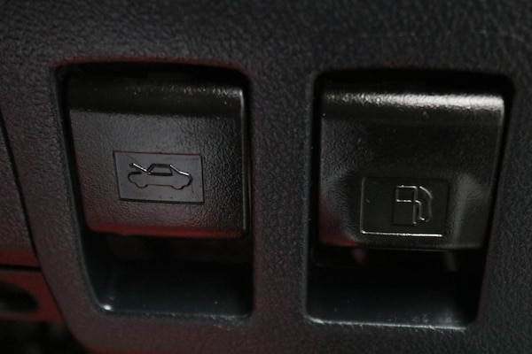 Used Toyota Hilux 2022 for sale - 76323119: Photo 44