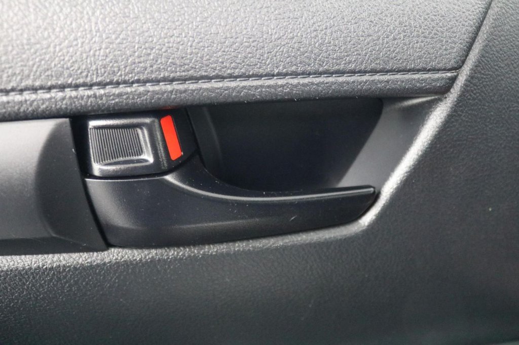 Used Toyota Hilux 2022 for sale - 76323119: Photo 45