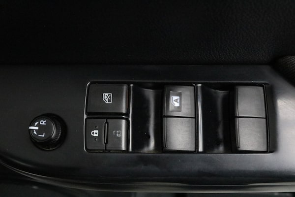 Used Toyota Hilux 2022 for sale - 76323119: Photo 45