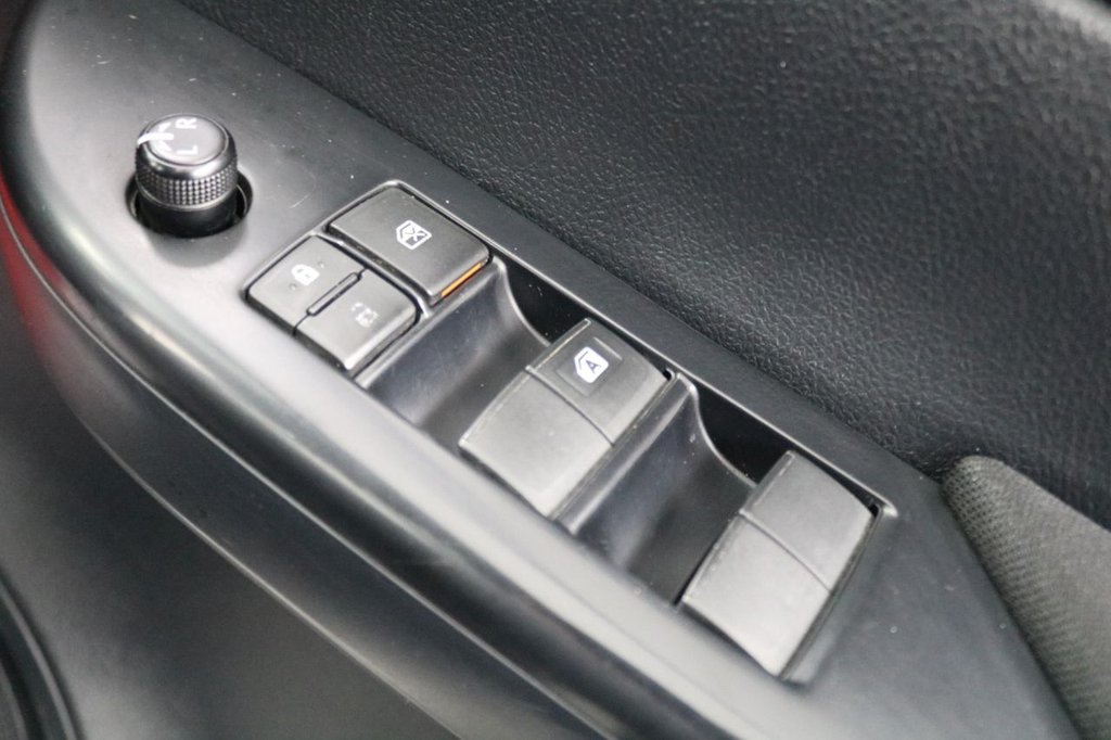 Used Toyota Hilux 2022 for sale - 76323119: Photo 46