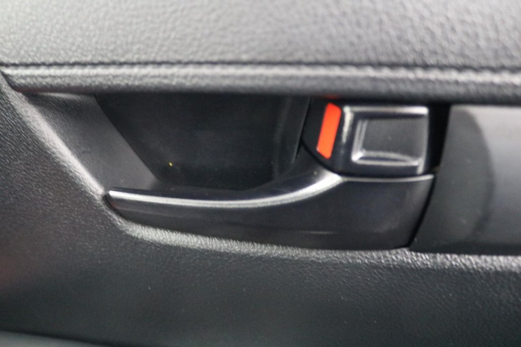 Used Toyota Hilux 2022 for sale - 76323119: Photo 47