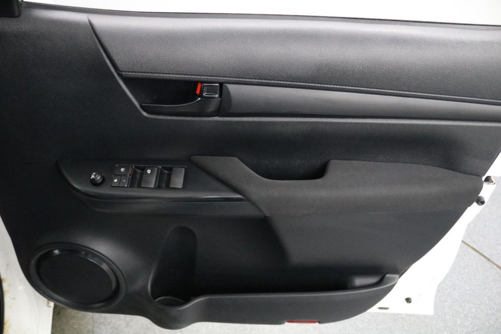 Used Toyota Hilux 2022 for sale - 76323119: Photo 48