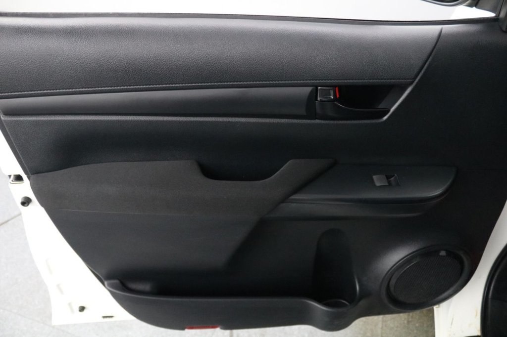 Used Toyota Hilux 2022 for sale - 76323119: Photo 49