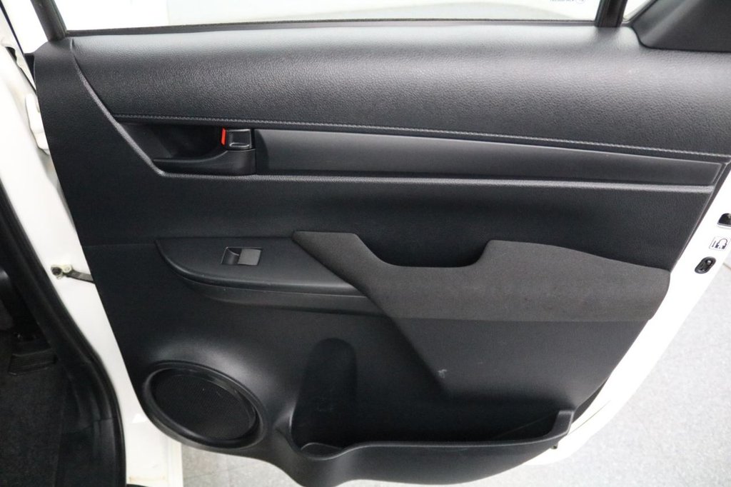 Used Toyota Hilux 2022 for sale - 76323119: Photo 50