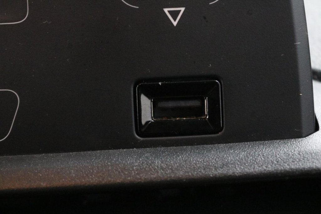 Vehicle 39