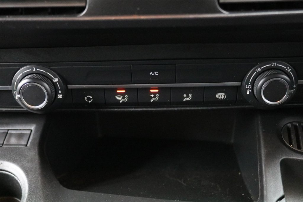 Vehicle 41