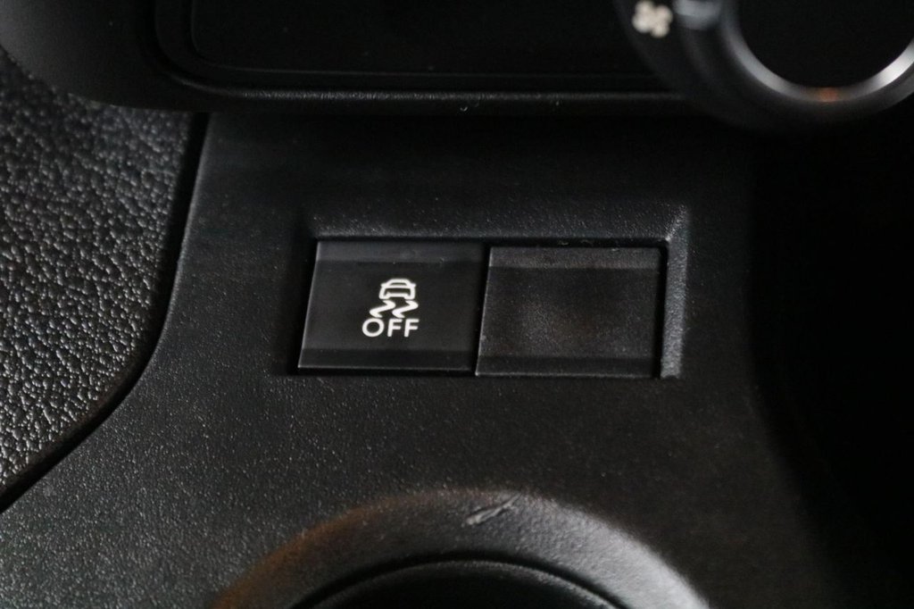 Vehicle 42
