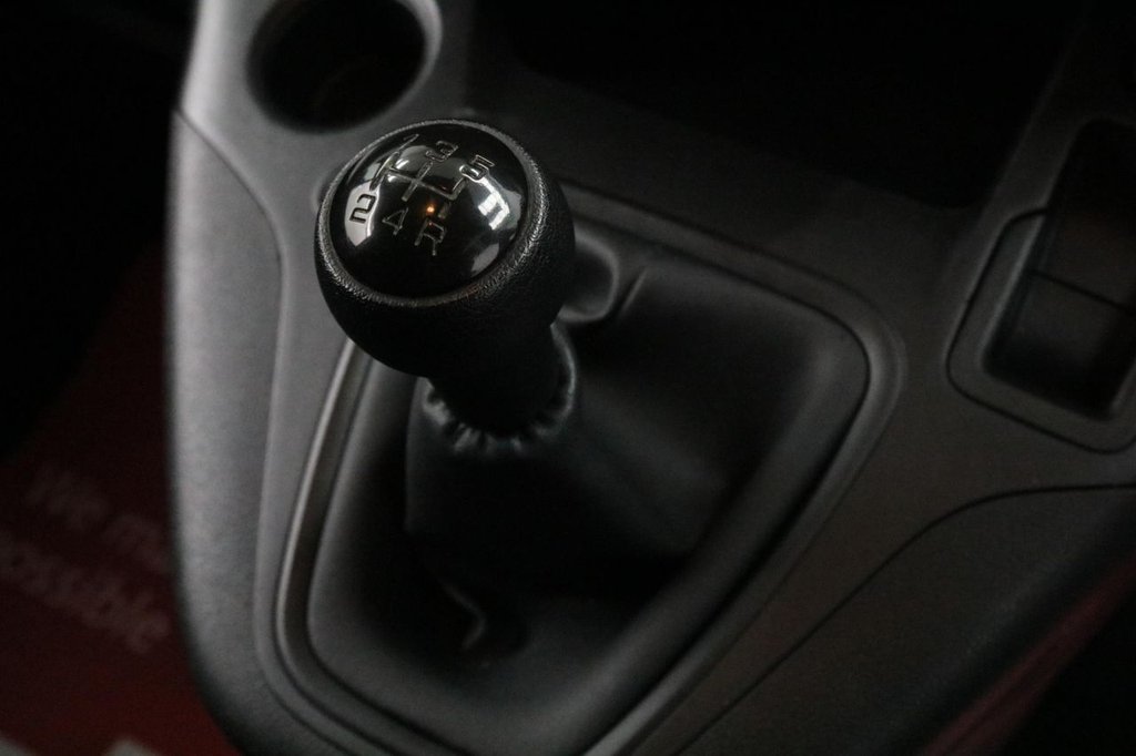 Vehicle 43