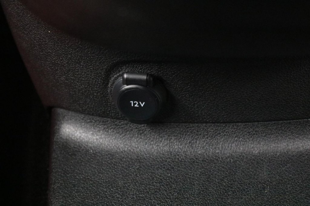 Vehicle 45