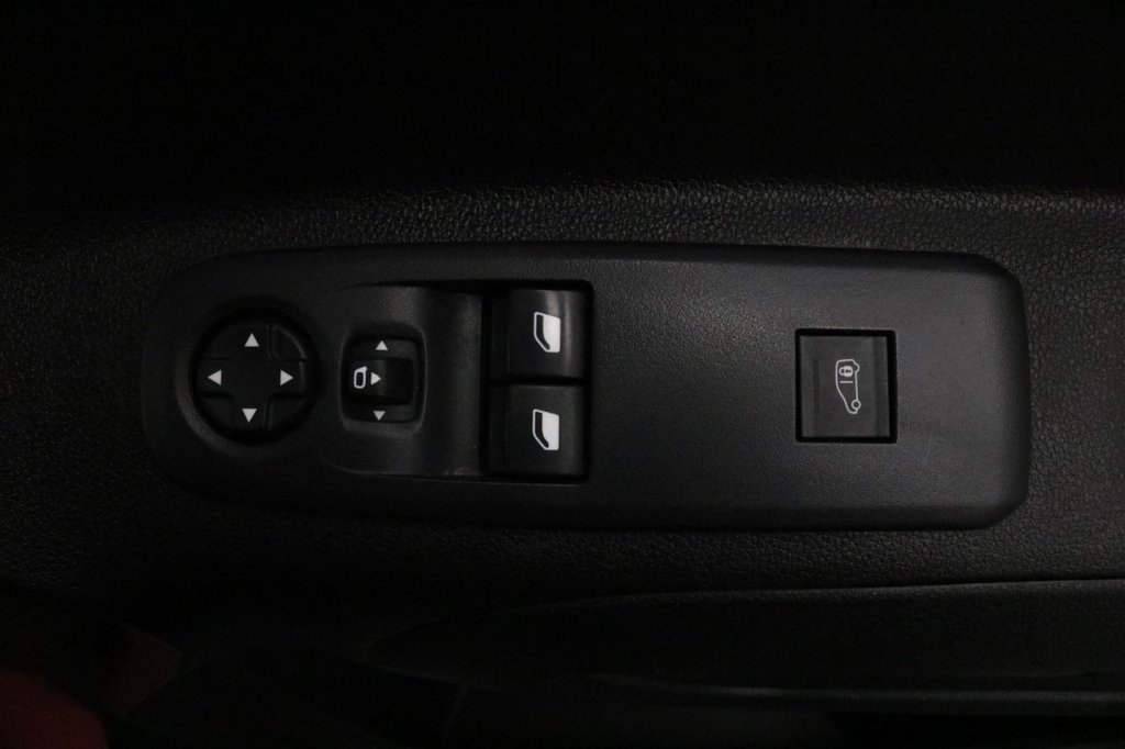 Vehicle 48