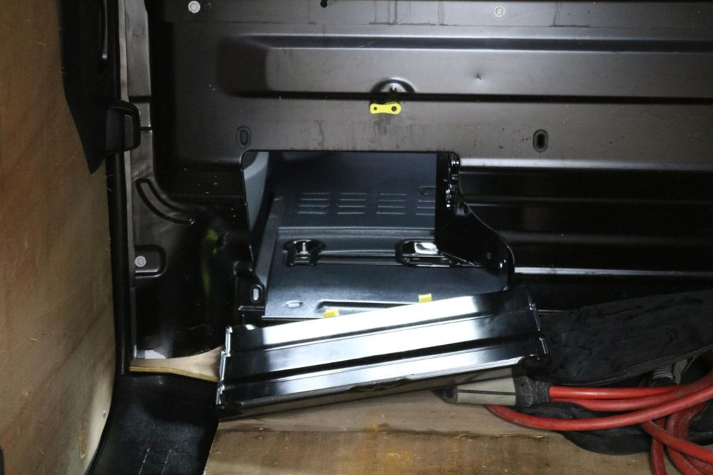 Used Toyota ProAce 2021 for sale - 77990966: Photo 20