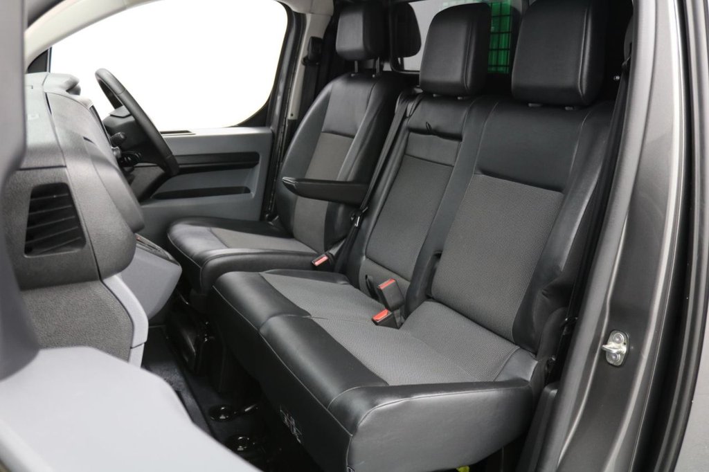 Used Toyota ProAce 2021 for sale - 77990966: Photo 22