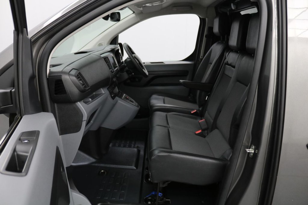 Used Toyota ProAce 2021 for sale - 77990966: Photo 27