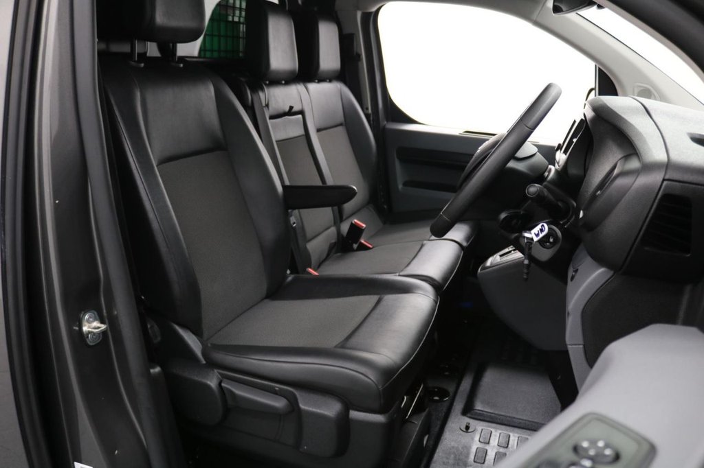 Used Toyota ProAce 2021 for sale - 77990966: Photo 29