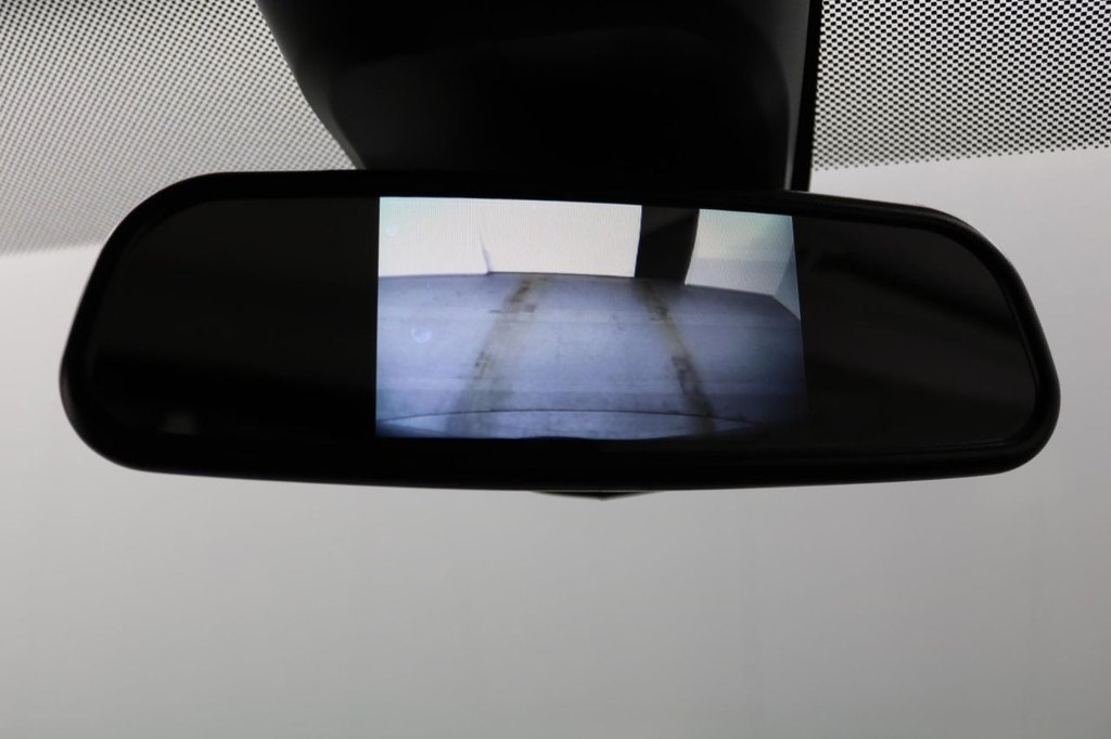 Used Toyota ProAce 2021 for sale - 77990966: Photo 3