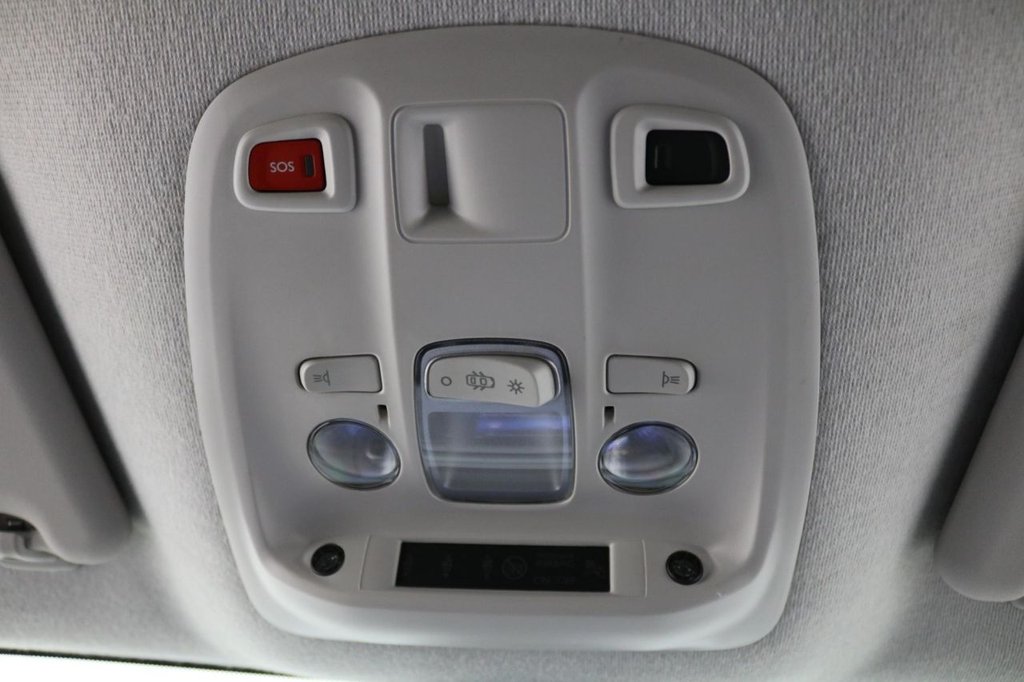 Used Toyota ProAce 2021 for sale - 77990966: Photo 34