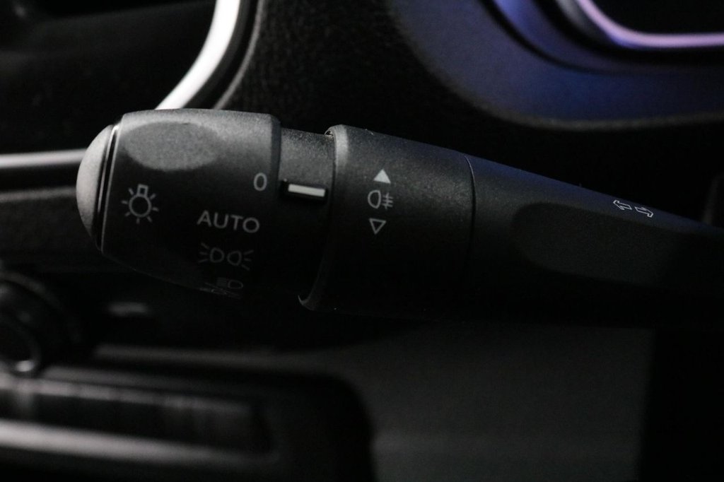 Used Toyota ProAce 2021 for sale - 77990966: Photo 36