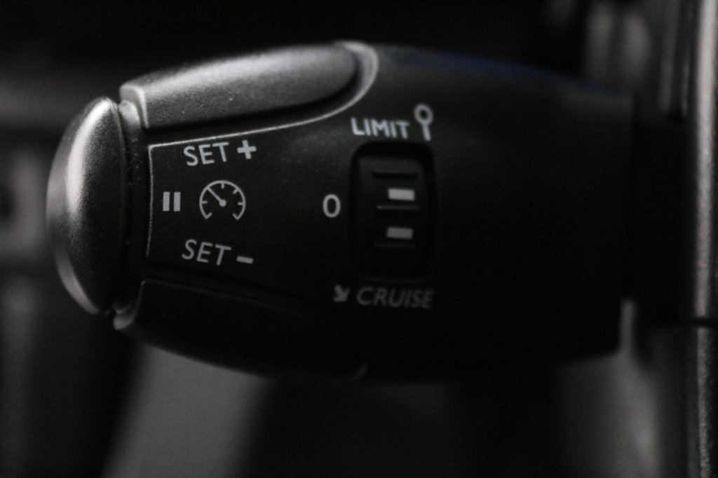 Used Toyota ProAce 2021 for sale - 77990966: Photo 37