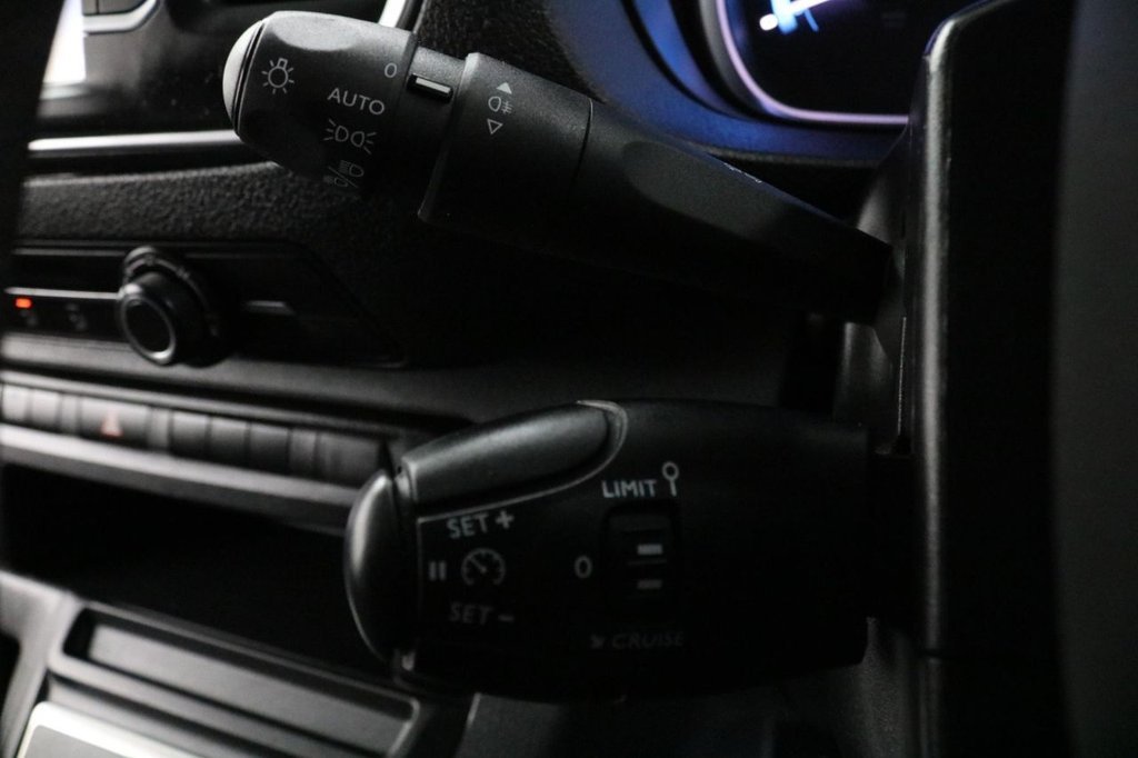 Used Toyota ProAce 2021 for sale - 77990966: Photo 38