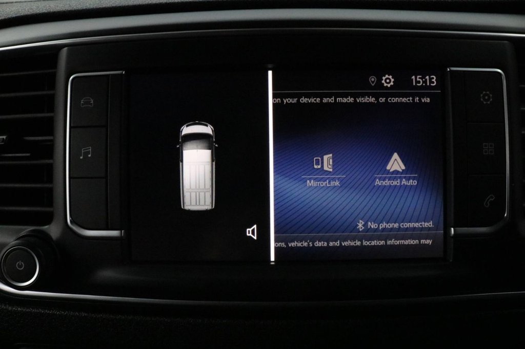 Used Toyota ProAce 2021 for sale - 77990966: Photo 4