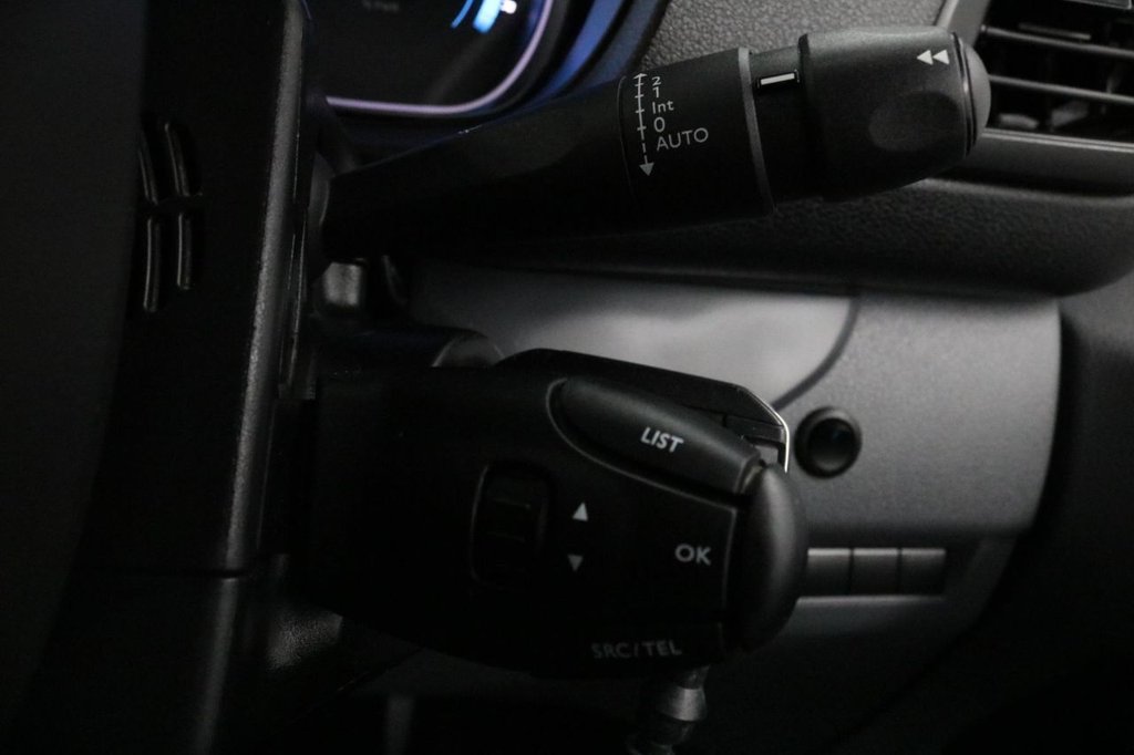 Used Toyota ProAce 2021 for sale - 77990966: Photo 40