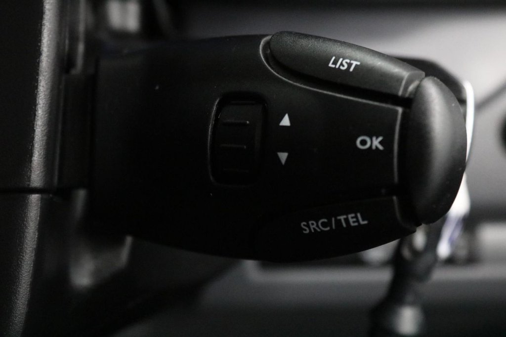 Used Toyota ProAce 2021 for sale - 77990966: Photo 41