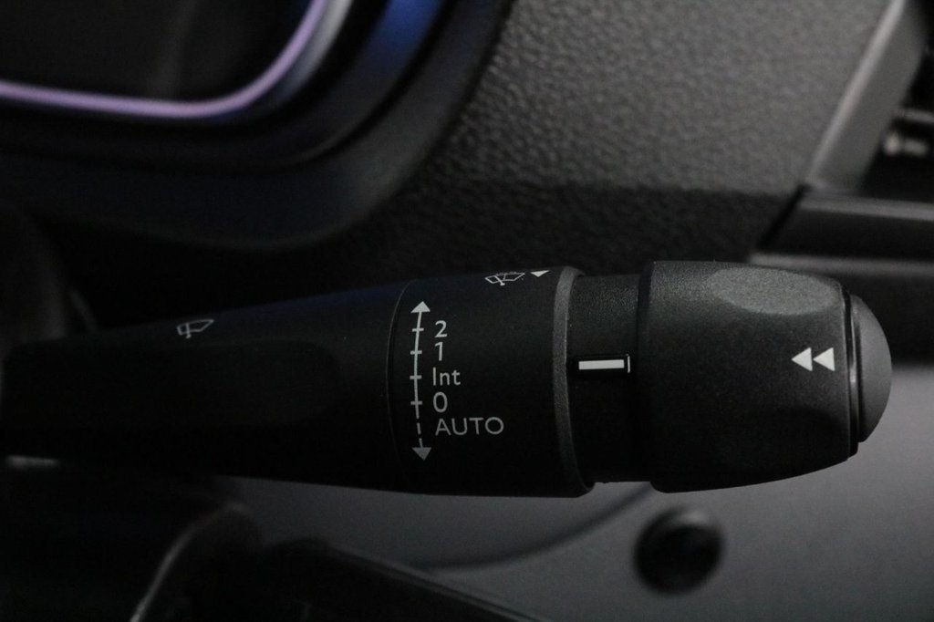 Used Toyota ProAce 2021 for sale - 77990966: Photo 42