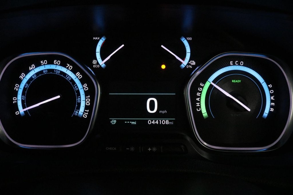 Used Toyota ProAce 2021 for sale - 77990966: Photo 43