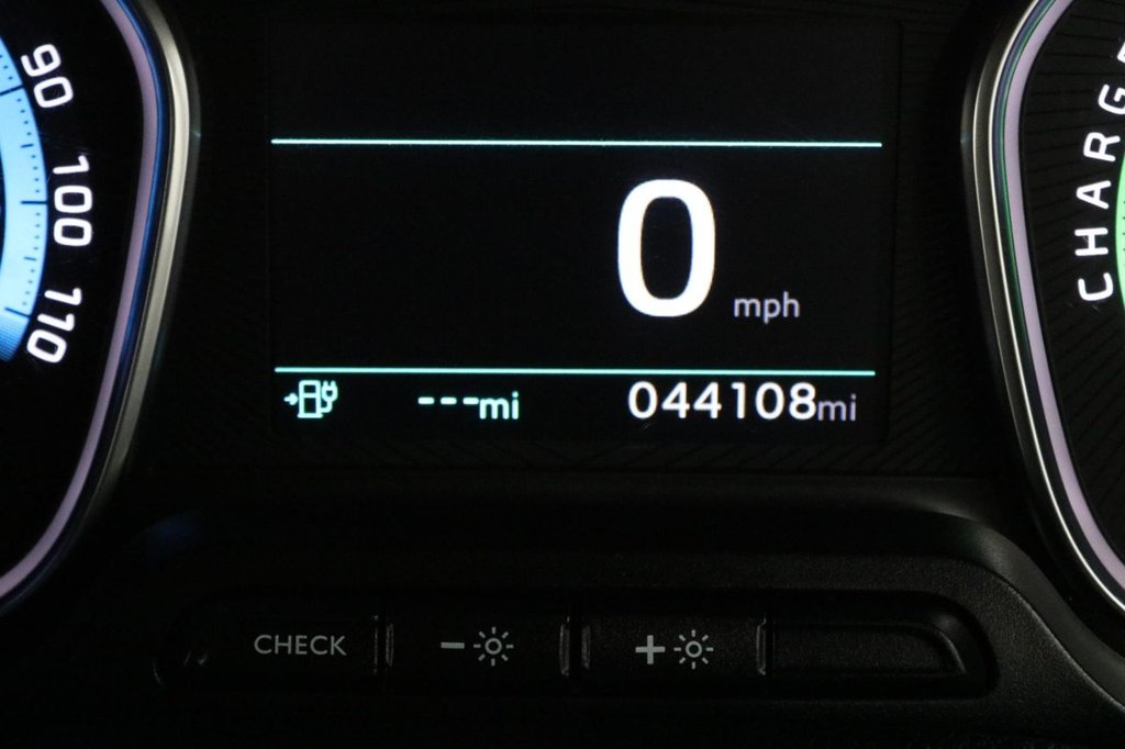 Used Toyota ProAce 2021 for sale - 77990966: Photo 44