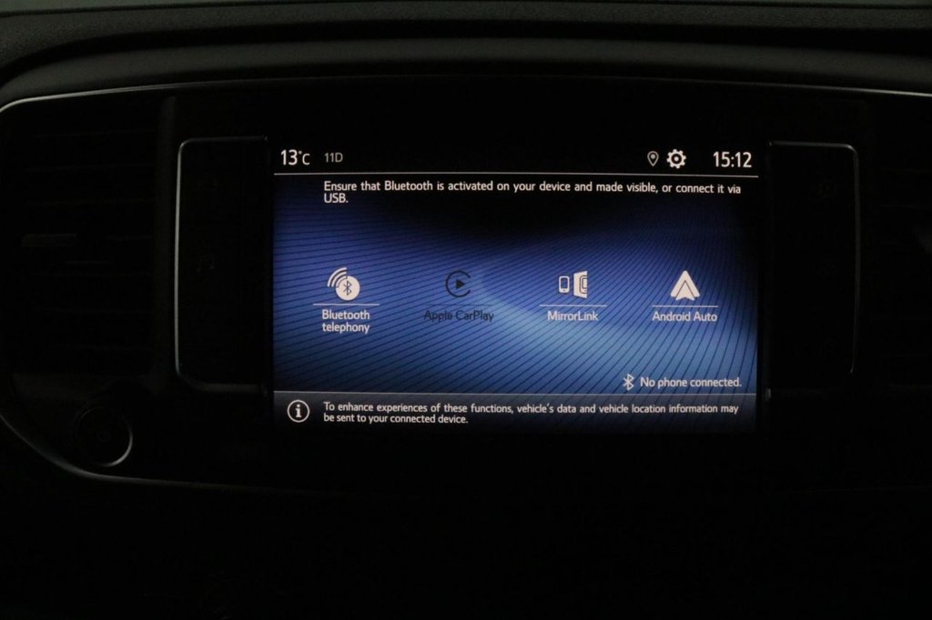 Used Toyota ProAce 2021 for sale - 77990966: Photo 49