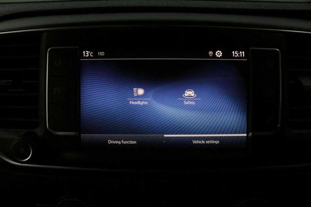 Used Toyota ProAce 2021 for sale - 77990966: Photo 50