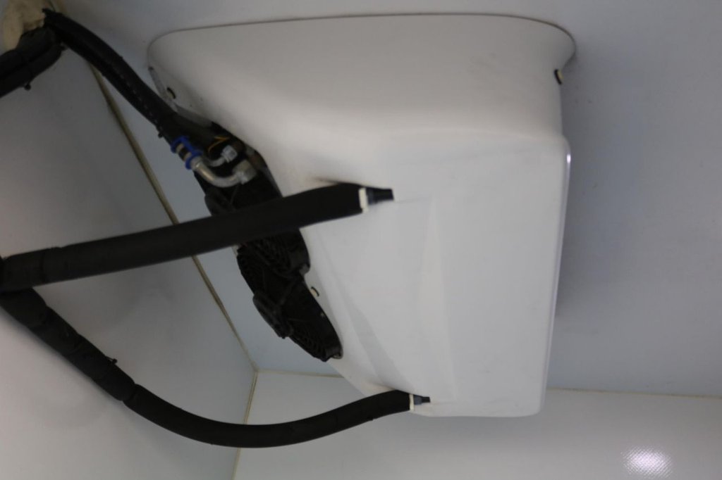 Used Mercedes-Benz Sprinter 2021 for sale - 78021988: Photo 15