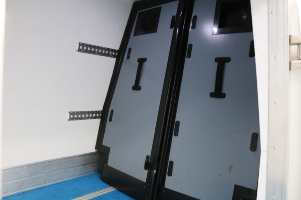 Used Mercedes-Benz Sprinter 2021 for sale - 78021988: Photo 16