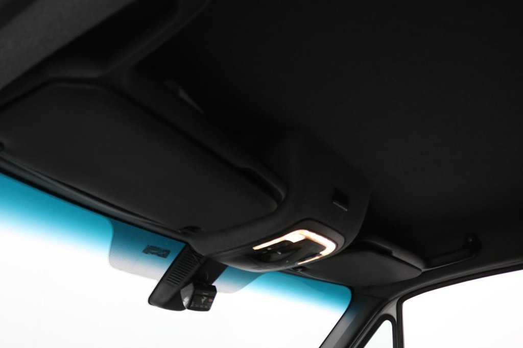 Used Mercedes-Benz Sprinter 2021 for sale - 78021988: Photo 25